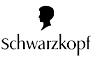 Brand 4